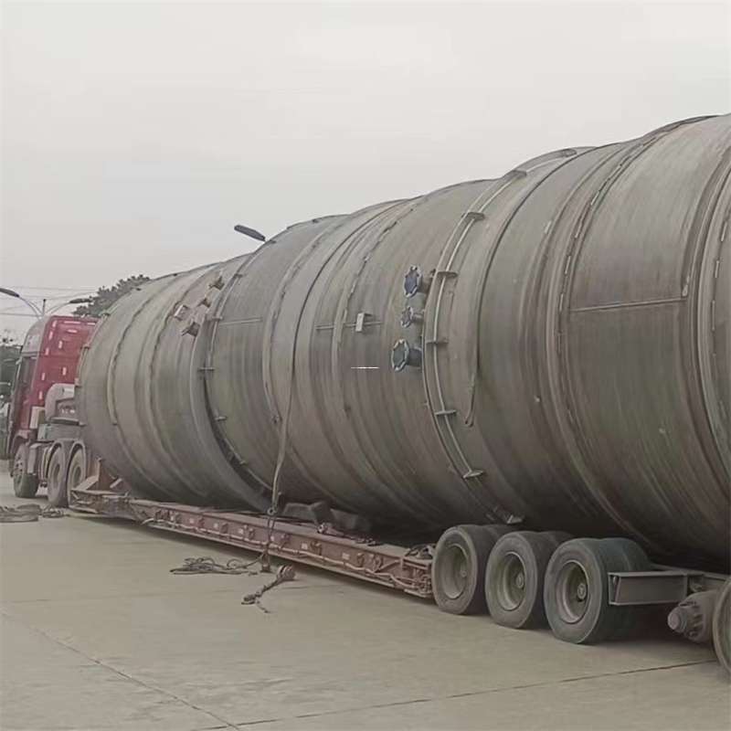 广安至铜仁货运专线，一站式物流服务助您成功！（贵州铜仁专线物流查询）