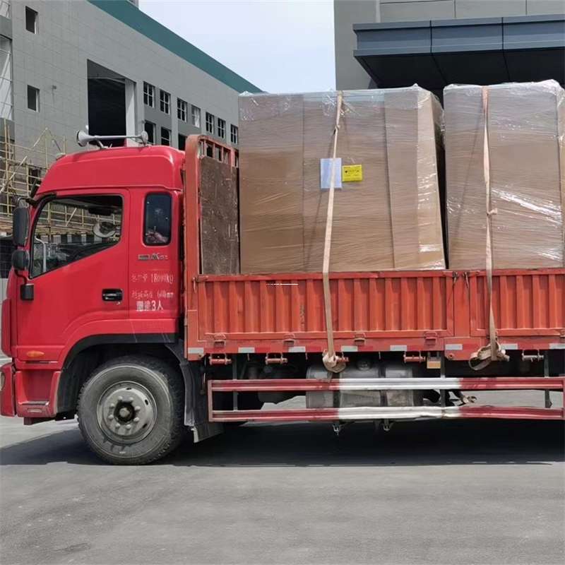 广安到肥东物流公司，一站式服务为您的货物保驾护航（肥东物流公司电话号码）