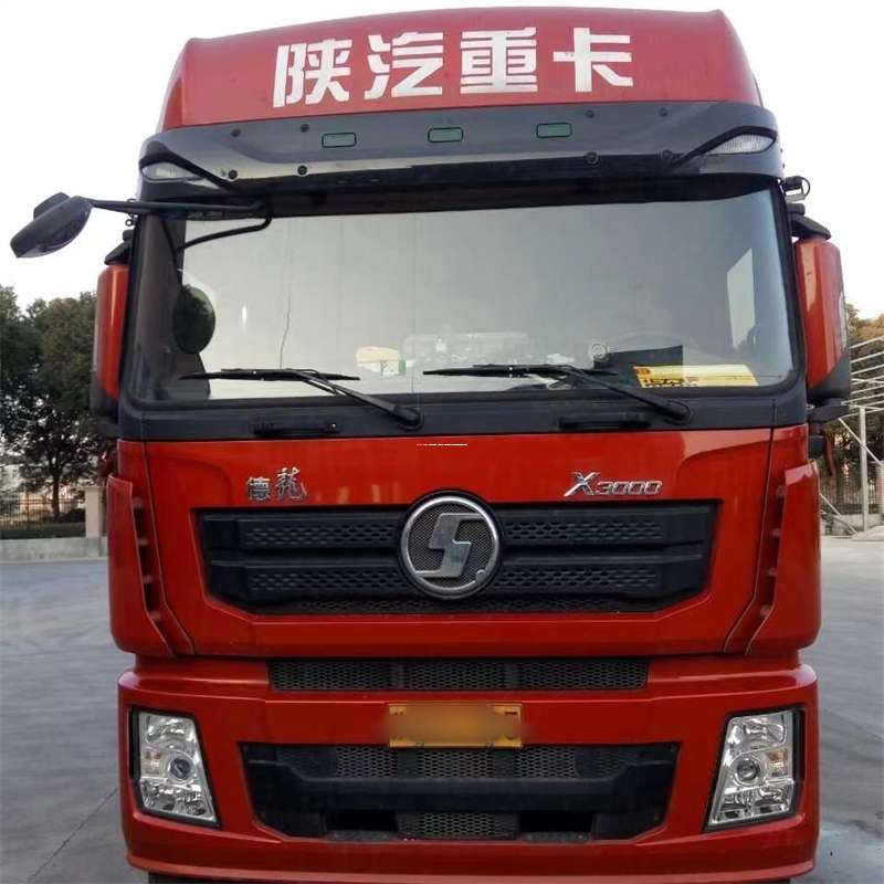 广安到临海物流公司-一站式服务，让货运更轻松（临海物流公司电话号码是多少）