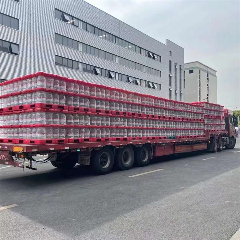 广安到乌鲁木齐物流公司——一站式服务，让货运更轻松（到乌鲁木齐的物流公司）