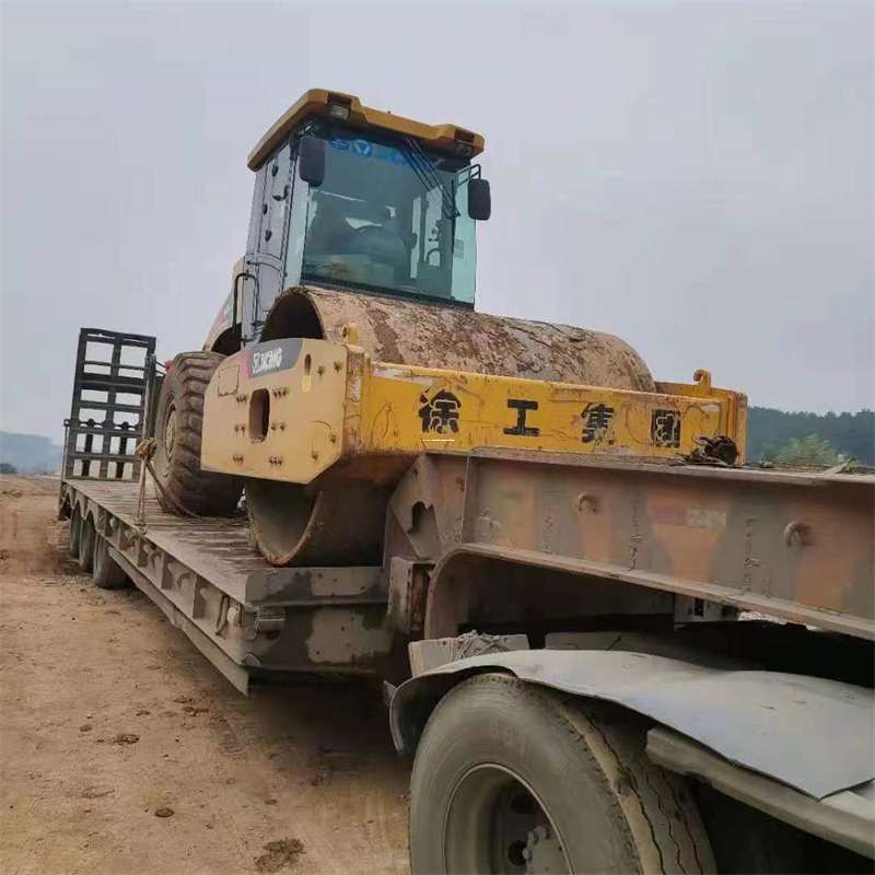 广安到漳州物流公司，专业运输服务为您保驾护航