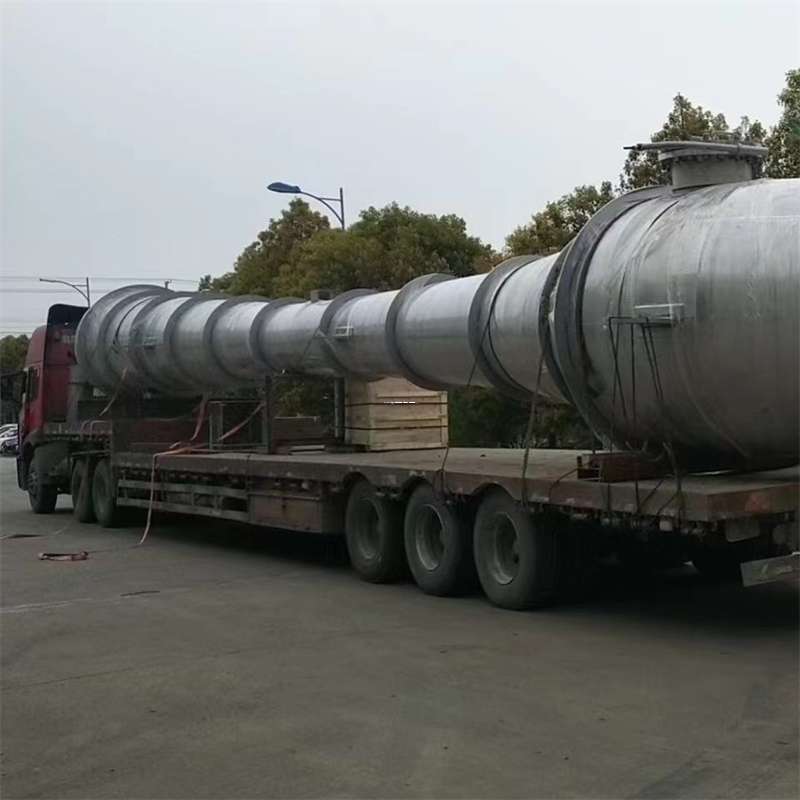 广安到醴陵物流公司，一站式服务，让货运更便捷