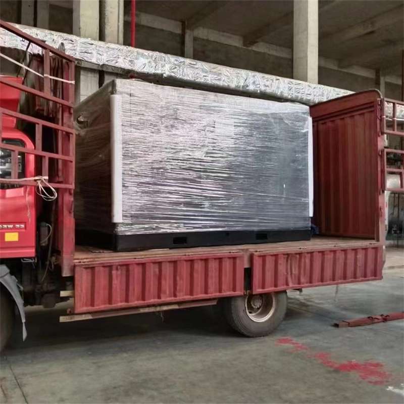 广安到石嘴山物流公司一站式货运服务，满足您的各种需求