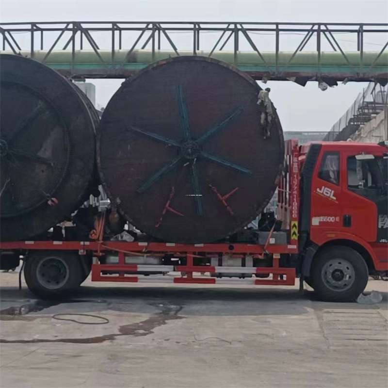 广安到马鞍山物流公司——一站式服务，让货运更便捷
