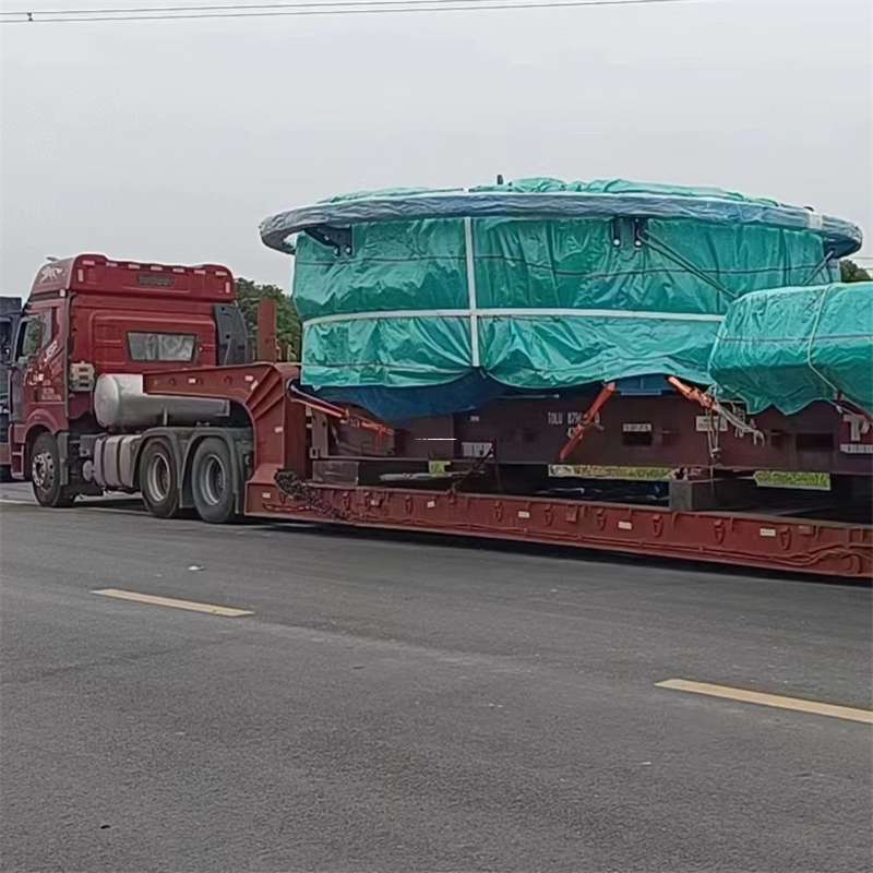 广安到河南商丘虞城县物流公司上海至河南商丘虞城县货运专线