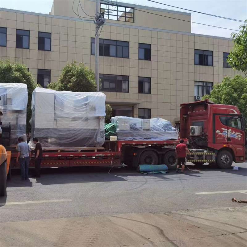 广安到益阳物流公司一站式服务，让货运更轻松