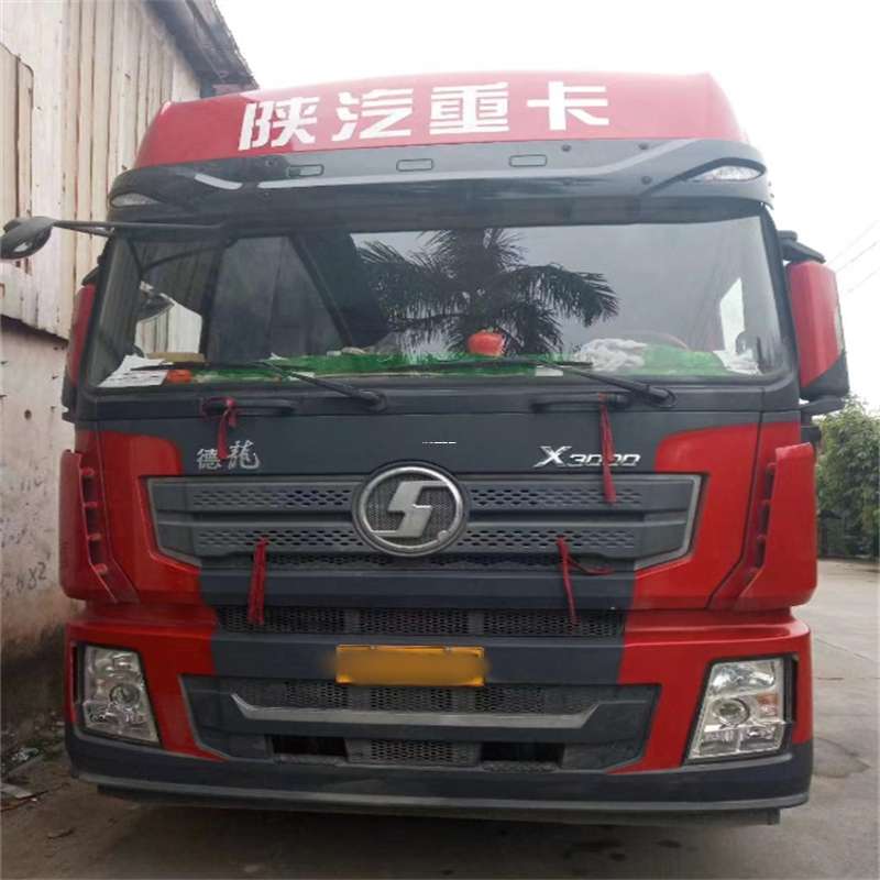 广安到太原物流公司一站式服务，让货运更轻松