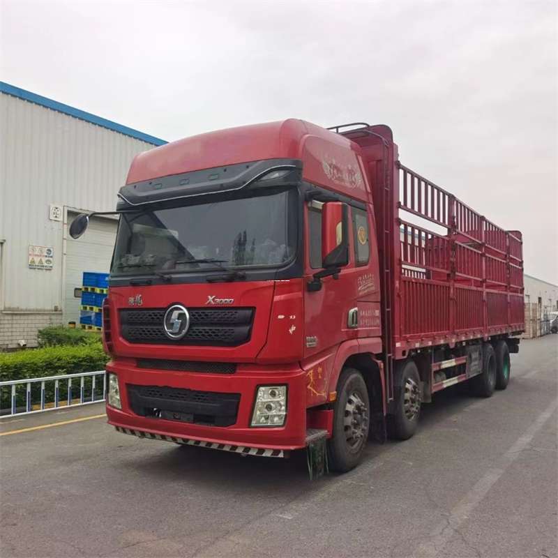 广安到张掖物流公司——一站式服务，让货运更便捷（张掖物流公司电话）