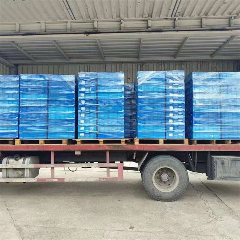 广安到惠东物流公司，提供一站式货运服务（到惠东物流公司,提供一站式货运服务吗）