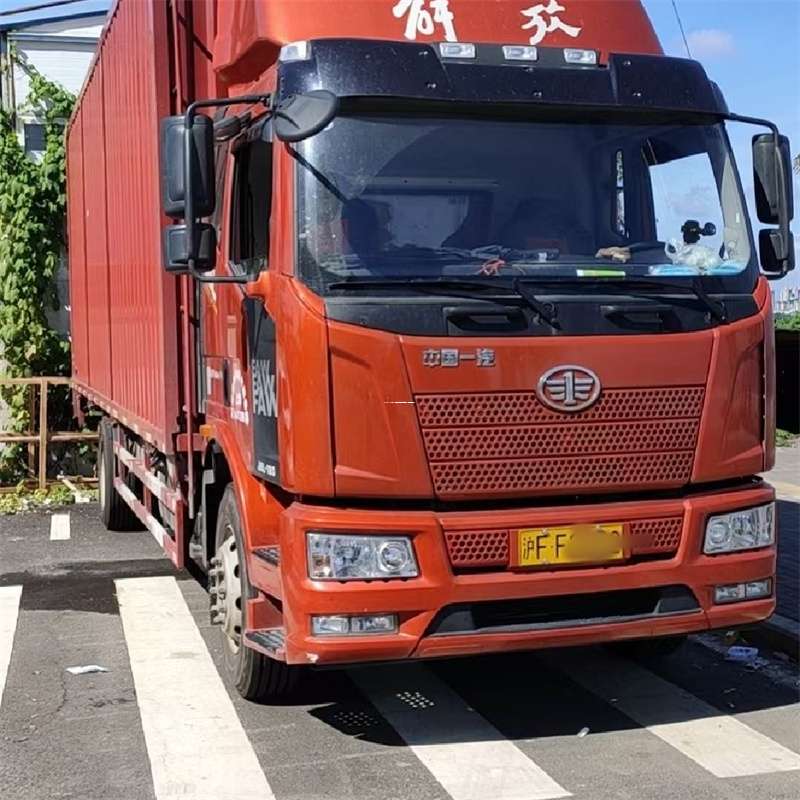 广安到恩施物流公司一站式服务，让货运更轻松