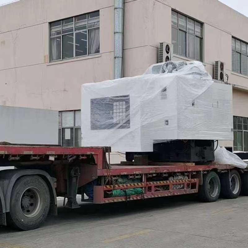 广安到沛县物流公司一站式服务，让货运更轻松