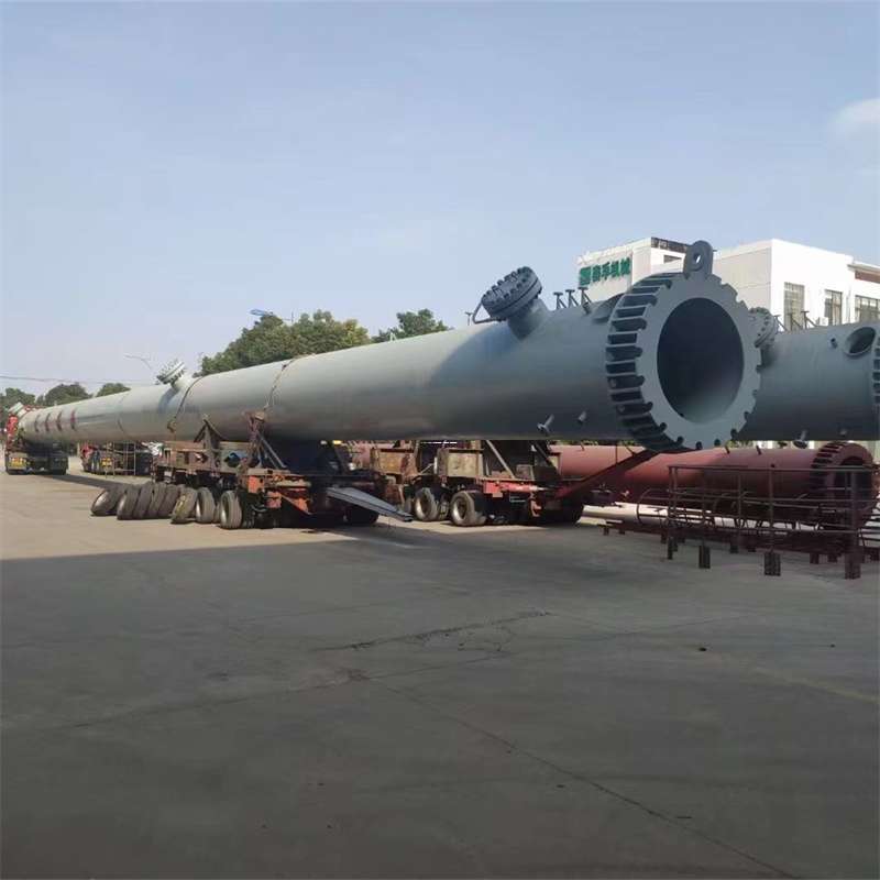 广安到河池物流公司——一站式服务，让货运更便捷