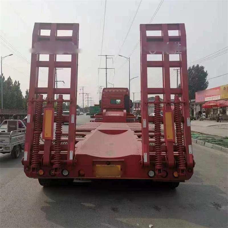 广安至齐齐哈尔货运专线一站式物流服务，让您的货物畅行无忧
