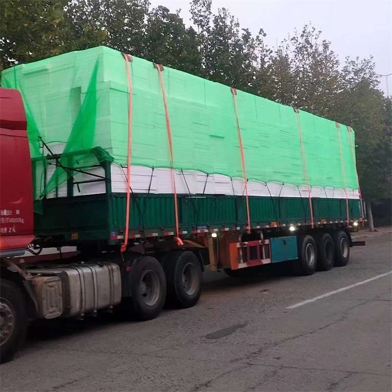 广安到慈溪物流公司，一站式服务助您货运无忧（浙江慈溪物流专线）