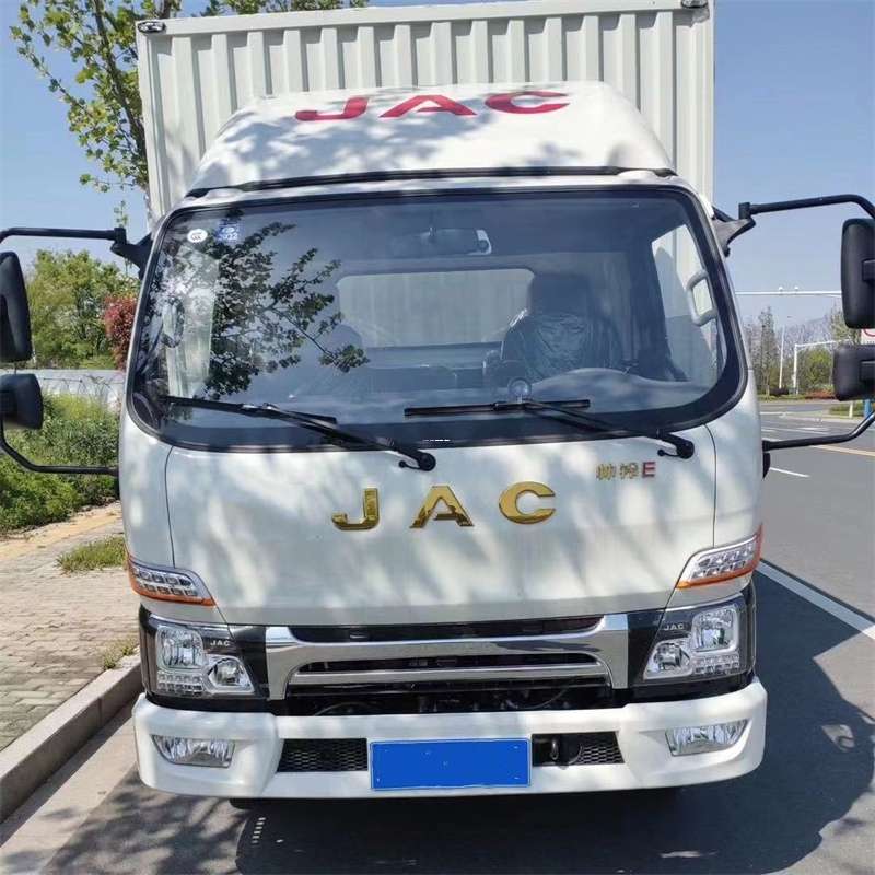 广安到安顺物流公司-一站式服务（到安顺物流公司电话）